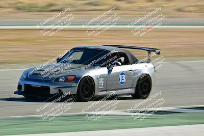 media/Dec-13-2025-Extreme Speed (Sat) [[d129ecb0b9]]/Advanced/Session 2 (Turn 4)/